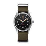 IWC Pilot IW326801 - (1/1)