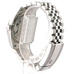 Rolex Datejust 36 126234 - (7/8)