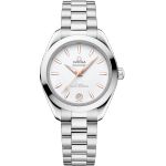 Omega Seamaster Aqua Terra 220.10.30.20.02.001 - (1/1)