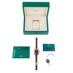 Rolex Daytona 126505 - (8/8)