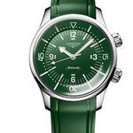 Longines Legend Diver L3.764.4.06.9 - (1/2)