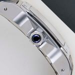 Cartier Santos 100 W20073X8 - (8/8)