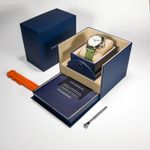 Unknown Unknown PM01087 (2025) - (2/5)