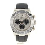 Rolex Daytona 116519LN - (1/7)