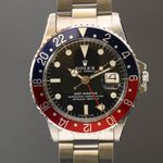 Rolex GMT-Master 1675 - (5/8)