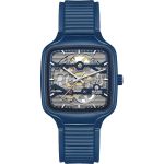 Rado True R27178205 - (1/1)