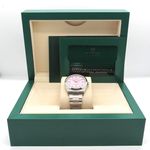 Rolex Oyster Perpetual 36 126000 - (4/7)