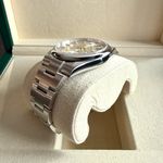 Rolex Oyster Perpetual 41 134300 - (6/7)