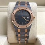 Audemars Piguet Royal Oak 56175TR - (1/6)