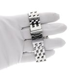 Breitling Crosswind Special A44355 (2001) - 44mm Staal (7/8)