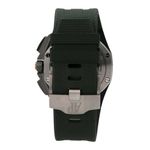 Audemars Piguet Royal Oak Offshore Chronograph 26405CE.OO.A056CA.01 - (8/8)