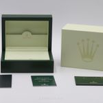 Rolex Lady-Datejust 179173 - (7/8)