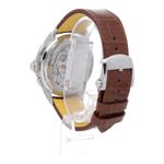 Breitling Duograph AB1510171C1P1 - (4/7)