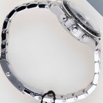 Omega Speedmaster Racing 326.30.40.50.03.001 (2024) - Blue dial 40 mm Steel case (7/8)