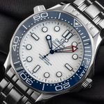Omega Seamaster Diver 300 M 210.30.42.20.04.002 - (3/7)