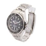 Rolex Sea-Dweller Deepsea 116660 - (4/6)