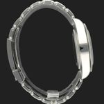 Tudor Black Bay 7941A1A0NU (2026) - Black dial 41 mm Steel case (3/8)