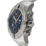 Breitling Avenger A24315101C1A1 - (5/8)