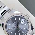 Rolex Datejust 41 126334 - (3/8)