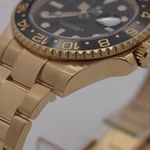 Rolex GMT-Master II 116718LN - (8/8)