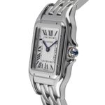 Cartier Panthère WSPN0007 - (6/8)