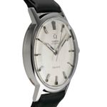 Omega Seamaster 165.070 - (7/8)