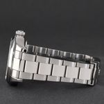 Rolex Milgauss 116400 - (5/8)