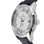 Omega De Ville 431.33.41.21.02.001 - (5/8)