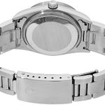 Rolex Air-King 14010 - (5/5)