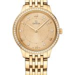 Omega De Ville 434.55.30.60.58.001 - (1/1)