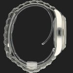 Rolex Datejust 36 116234 (2012) - Zilver wijzerplaat 36mm Staal (5/8)