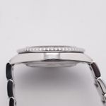 Rolex GMT-Master II 16710 - (6/8)