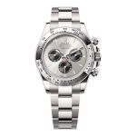 Rolex Daytona 126509 - (1/6)