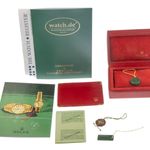 Rolex Lady-Datejust 6917 - (2/8)