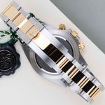 Rolex Daytona 116503 (2023) - 40mm Goud/Staal (6/8)