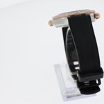 Omega Seamaster Diver 300 M 210.22.42.20.01.002 (2025) - Black dial 42 mm Steel case (4/4)