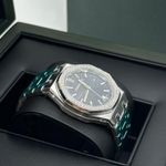 Audemars Piguet Royal Oak 77451ST.ZZ.1361ST.04 - (6/10)