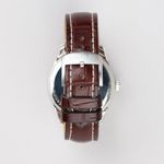 Breitling Premier Automatic 40 A45340 - (7/8)