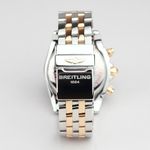 Breitling Chronomat 44 CB0110 - (7/8)