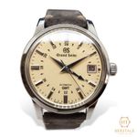 Grand Seiko Elegance Collection SBGM221 - (2/8)