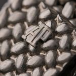 Audemars Piguet Vintage 5403BC - (5/8)
