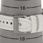 Blancpain Fifty Fathoms Bathyscaphe 5100-1127-W52A - (8/8)