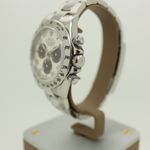 Rolex Daytona 116520 - (3/8)