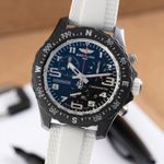 Breitling Endurance Pro X83310A71B1S1 - (3/8)