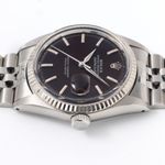 Rolex Datejust 1601 - (8/8)
