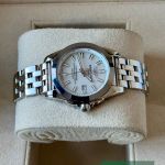Breitling Galactic W72348 - (4/7)