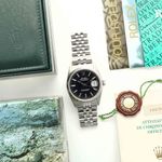 Rolex Datejust 36 16234 - (8/8)