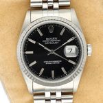 Rolex Datejust 36 16234 - (1/8)