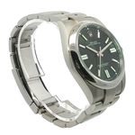 Rolex Oyster Perpetual 41 124300 - (2/5)