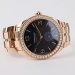 Parmigiani Fleurier Toric PF000384 - (4/8)